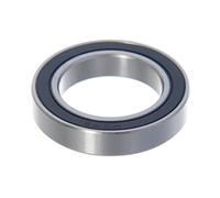 Hope BB Stainless Steel Bearing 30mm