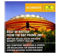 Hope - Best of British from BBC