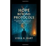 Hope Beyond Protocols: How Fenbendazole, Ivermectin, and Mebendazole Are Changing the Fight Against Cancer