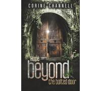 Hope Beyond The Bolted Door: Men's Prison Edition