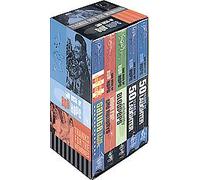 Hope, Bob - B.O. Bob Hope [USA] [VHS]