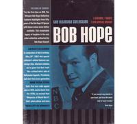 Hope, Bob - Best of Bob Hope [USA] [DVD]