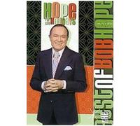Hope Bob - Bob Hope-Hope for Holidays [Reino Unido] [DVD]