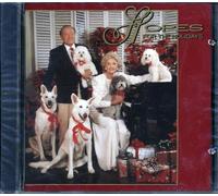 Hope Bob & Dolores - Hopes for the Holidays