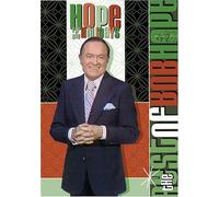 Hope, Bob - Hope for the Holidays [USA] [DVD]