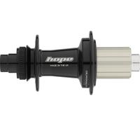 Hope Buje trasero Pro 5 Disc Center Lock Boost negro 12 x 148 mm / 32 agujeros / Shimano