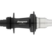 Hope Buje trasero Pro 5 Disc Center Lock Boost negro 12 x 148 mm / 32 agujeros / SRAM XD