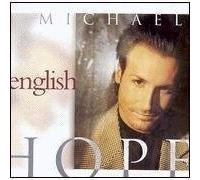 Hope by Michael English (1993-05-11)