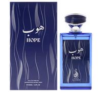Hope by risala - spray edp de 96.4 g para hombre
