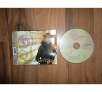 Hope - Come on Now [Import]