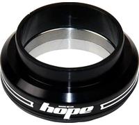 Hope Conjunto Inferior De Dirección Headset Hope HSCH EC44/40 1.5