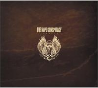 Hope Conspiracy, the - Endnote