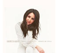 Hope Darst - Peace Be Still