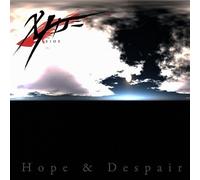 Hope & Despair