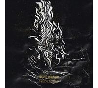 Hope Drone - Void Lustre (LP) [Vinilo]
