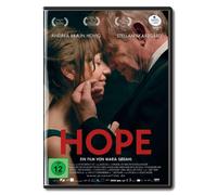 Hope (DVD) (Importación USA)