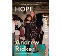 Hope (ebook)