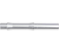 Hope Eje de repuesto 12 x 148 mm Boost para Bujes RT Pro 4 / Pro 2 Evo 148 mm