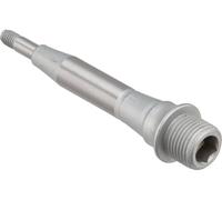 Hope Eje de repuesto para pedales de plataforma F20 derecha