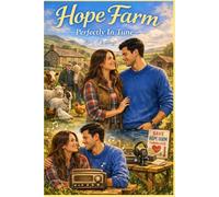 Hope Farm Perfectly In Tune (Hope Farm & Hit FM Radio Series)