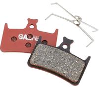 Hope fd465 Brake Pads -