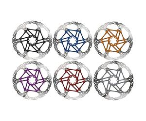 Hope Floating Disc Brake 220 mm
