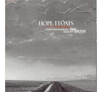 Hope Floats