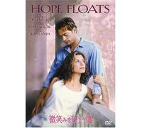 Hope Floats [98/E, J/Dd5. 1/S: E, [Alemania] [DVD]