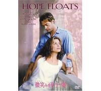 Hope Floats [98/E, J/Dd5. 1/S: E, [Alemania] [DVD]