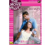 Hope Floats [98/E, J/S: E, J] [Alemania] [DVD]