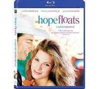Hope Floats [Blu-ray]
