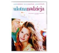 Hope Floats [DVD] (IMPORT) (No hay versiÄln espaÄaola)