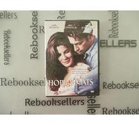Hope Floats [Reino Unido] [DVD]