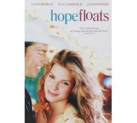 Hope Floats [Reino Unido] [DVD]