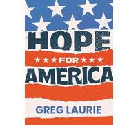 Hope for America
