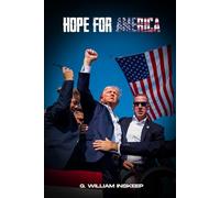 Hope For America