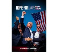 Hope For America