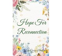 Hope For Reconnection: The Query of Ambiguity