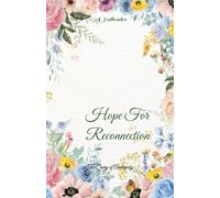 Hope For Reconnection: The Query of Ambiguity