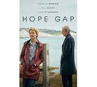 Hope Gap [USA] [DVD]