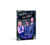 Hope & Glory - Series 1-3 [Reino Unido] [DVD]