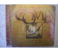 Hope Has Come - A Christmas Celebration