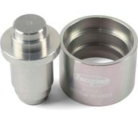 Hope Herramienta de inserción de rodamientos one_size