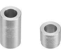 Hope Herramienta de inserción para Bujes RTPro 3 / RS4 one_size