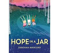 Hope in a Jar