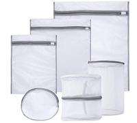 Hope In Front Of Me [Accompaniment/Performance Track] (Daywind Soundtracks)