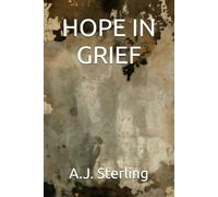 HOPE IN GRIEF