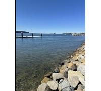 HOPE in Jesus That Will Not Disappoint.: How we all have a need for a real HOPE, and how it can come through Jesus Christ?