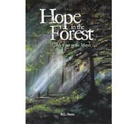 Hope in the Forest: My time in the Motels