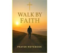 Hope in the Lord: Prayer Journal | Christian Notebook with Bible Verse Cover | 120 Page Lined Journal: A simple lined notebook for daily prayers, reflections, and quiet time inspired by Isaiah 40:31